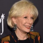 Lesley Stahl Bio, CBS News, Age, Family, Husband, Height, Net Worth, Salary