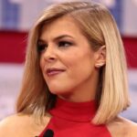 Allie Beth Stuckey, Bio, Age, Height, Weight, Husband, Family, Salary, Net Worth