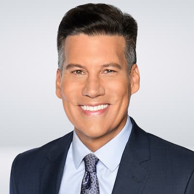 Chris Wolfe Bio, Age, KTLA, Wife, Family, Height, Salary, Net Worth