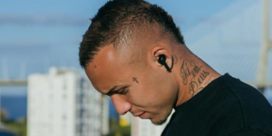 Everton Soares Height, Weight, Net Worth, Age, Birthday, Wikipedia, Who, Instagram, Biography
