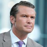 Pete Hegseth Bio, Age, Wife, Family, Height, Fox News, Net Worth, Salary