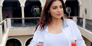 Ginni Kapoor Height, Weight, Net Worth, Age, Birthday, Wikipedia, Who, Nationality, Biography