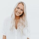 Paige Drummond Bio, Age, Family, Boyfriend, Height, Net Worth