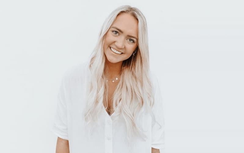 Paige Drummond Bio, Age, Family, Boyfriend, Height, Net Worth