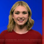 Jordan McCool Bio, Age, Husband, Career, Salary, Net Worth
