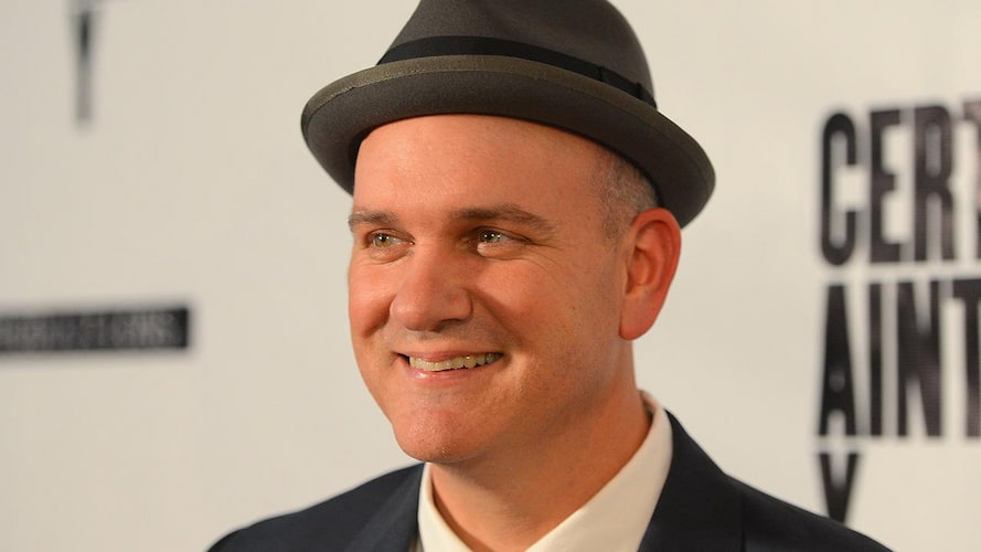 Mike O’Malley Bio, Age, Height, Weight, Wife, Family, Net Worth, Movies