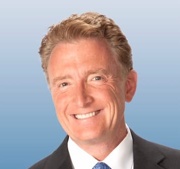Mike Nelson (Meteorologist) Bio, Age, Family, Wife, Height, Salary, Net Worth