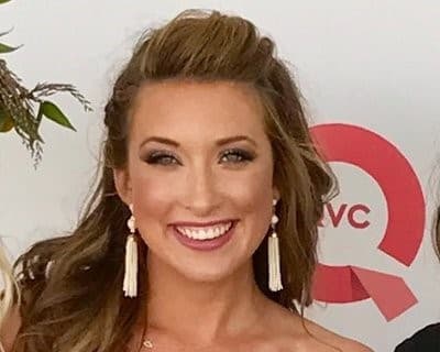 Courtney Cason Courtney Cason