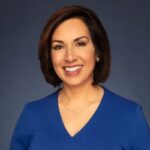 Deborah Ferguson Bio, Age, Husband, Family, Height, NBC, Net Worth, Salary