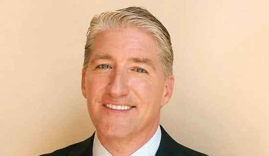 John King Bio, Age, CNN, Wife, Family, Height, Children, Net Worth, Salary