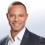 Johnny Archer Bio, Age, NBC, Family, Wife, Height, Salary, Net Worth