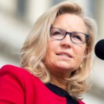 Liz Cheney Bio, Age, Husband, Family, Children, Net Worth, Salary, Twitter