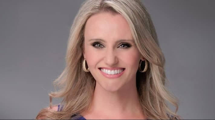 Trisha Hendricks Bio, Age, 12 News, Husband, Twins, Salary, Net Worth