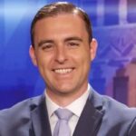 Ben Handelman Bio, Age, Family, FOX6, Wife, Height, Salary, Net Worth