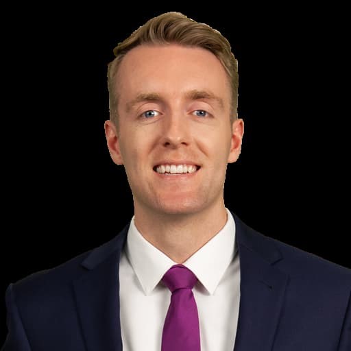 Eric Manges Bio, Age, Family, Fox6, Wife, Height, Salary, Net Worth