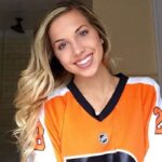 Is Erin Kate Dolan married or not?  What is her net worth and salary?