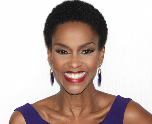Kim Hawthorne Bio, Movies, Age, Family, Husband, Height, Net Worth