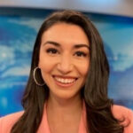 Elisha Machado Fox61, Bio, Age, Height, Weight, Husband, Family, Salary, Net Worth