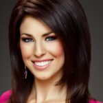 Christine Noel Bio, Age, Family, KPRC 2, Husband, Height, Salary, Net Worth