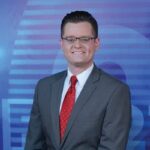 Dan Hanger Bio, Age, Family, KQDS-TV, Wife, Height, Salary, Net Worth