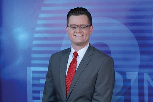 Dan Hanger Bio, Age, Family, KQDS-TV, Wife, Height, Salary, Net Worth