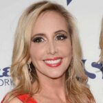 Shannon Beador Bio, Age, Husband, Height, Weight, Family, Net Worth