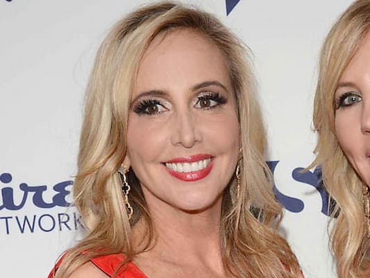 Shannon Beador Bio, Age, Husband, Height, Weight, Family, Net Worth