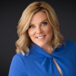 Kellie Burns Bio, Age, NBC 2, Family, Husband, Height, Salary, Net Worth