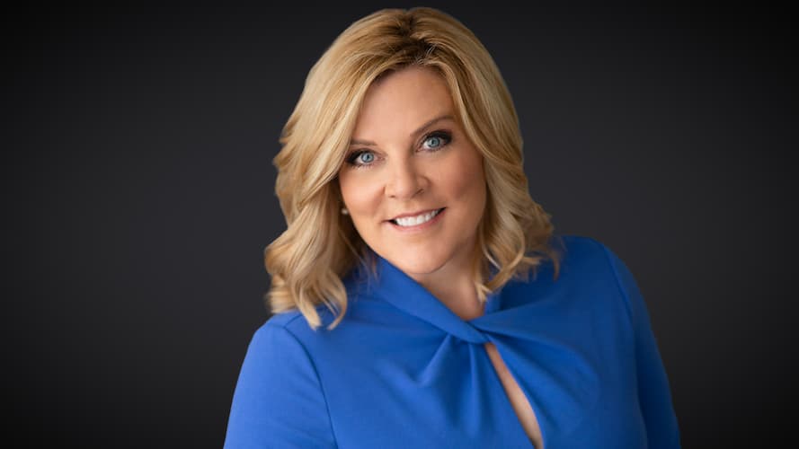 Kellie Burns Bio, Age, NBC 2, Family, Husband, Height, Salary, Net Worth