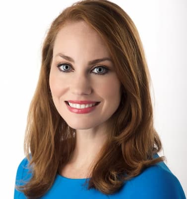 Meg Gatto Bio, Age, Fox8, Husband, Baby, Height, Salary, Net Worth