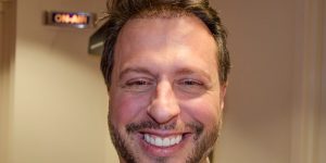 Sal Governale Height, Weight, Net Worth, Age, Birthday, Wikipedia, Who, Instagram, Biography