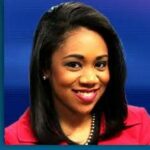 Is Christie Ileto finally getting married?  Is she pregnant again?