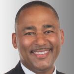 Andrew Humphrey Bio, Age, Wife, Family, Height, WDIV-TV, Net Worth, Salary