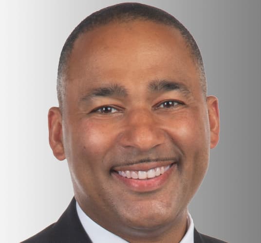 Andrew Humphrey Bio, Age, Wife, Family, Height, WDIV-TV, Net Worth, Salary