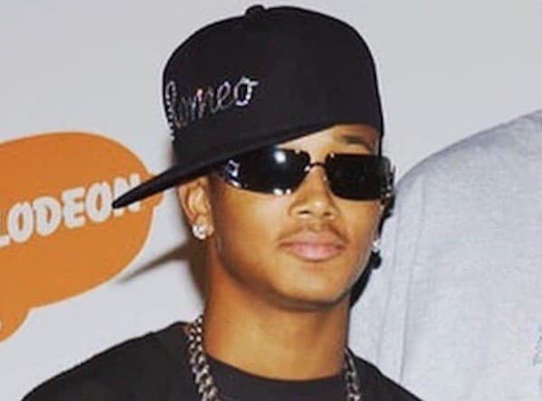 Vercy Miller Bio, Age, Wife, Family, Height, Siblings, Net Worth