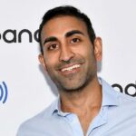 Vishal Parvani Bio, Age, Girlfriend, Height, Net Worth, Family Karma