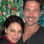 Linda Paevey Bio, Age, Family, Husband, Ryan Paevey, Net Worth