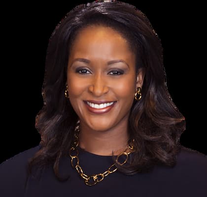 Maureen Umeh Bio, Age, FOX5, Husband, Daughter, Family, Salary, Net Worth