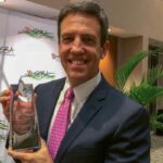 Ed Piotrowski Bio, WPDE, Age, Family, Wife, Height, Net Worth, Salary