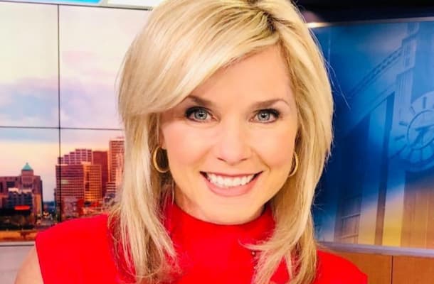 Sheree Paolello