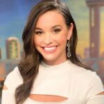 Hanna Battah (Fox 4), Bio, Age, Height, Weight, Partner, Family, Salary, Net Worth