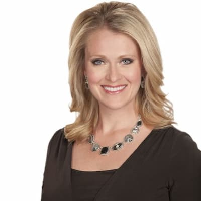 Hally Vogel Bio, Age, Family, WXYZ, Husband, Net Worth, Salary