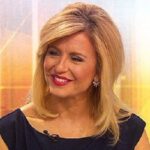 Paula Ebben Bio, Age, WBZ, Husband, Family, Net Worth, Salary