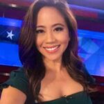 Rachel Acenas Bio, Age, OANN, Husband, Family, Net Worth, Salary
