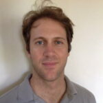 Michael Hennessey Bio, Age, Family, FOX 8 WGHP, Wife, Net Worth