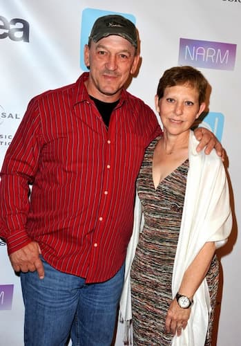 Troy Landry Bio, Age, Gator Hunt, Family, Wife, Net Worth