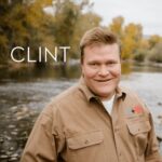 Clint Robertson Bio, Age, Boise Boys, Family, Wife, Net Worth