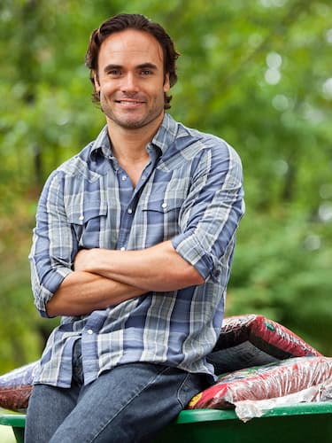 Matt Blashaw Bio, Age, Family, Wife, Height, Salary, Net Worth