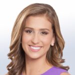 Angie Lassman Bio, NBC6, Age, Family, Husband, Height, Net Worth, Salary