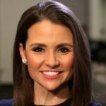 Katy Blakey Bio, NBC5, Age, Family, Husband, Height, Net Worth, Salary